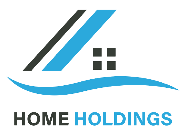 HOME HOLDINGS